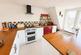 Vicarage Lane, Hoo ME3 photo 5