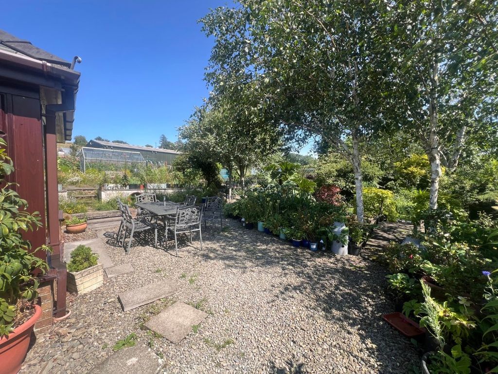 Additional image 45 of 5 bed farm for saleTalgarreg, Llandysul SA44