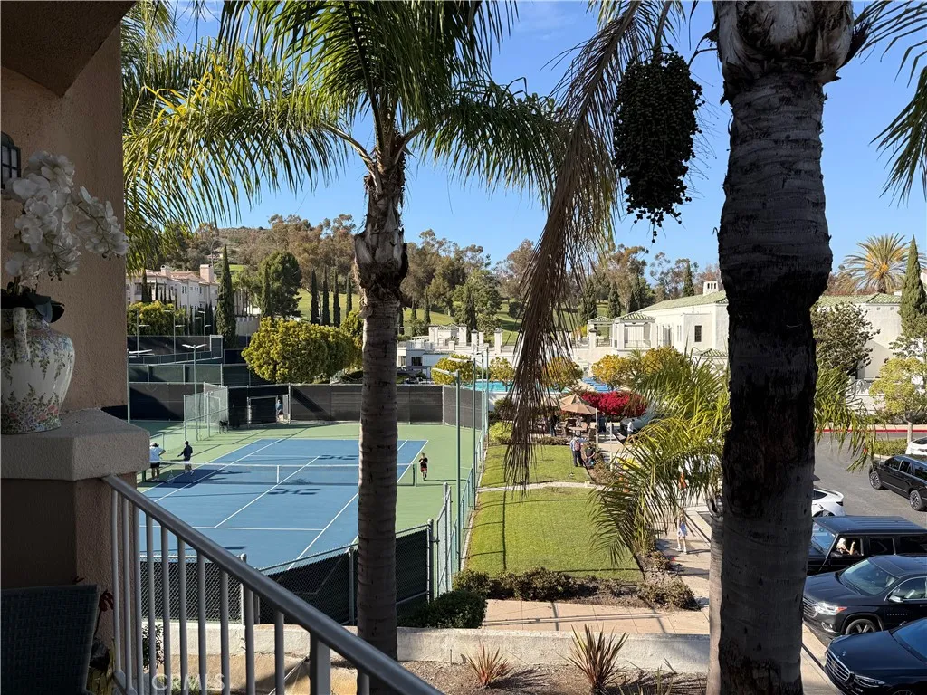 Additional image 44 of 30 Plaza Caloroso, San Juan Capistrano, CA 92675