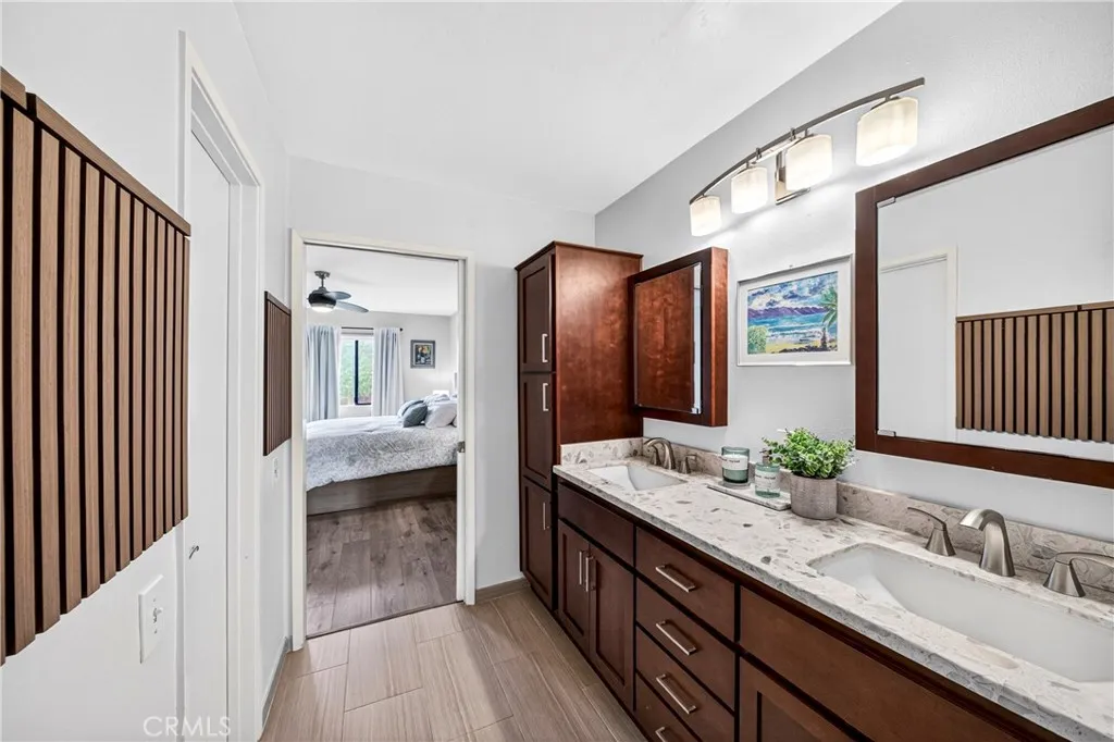 Additional image 89 of 802 W Glenwood Circle, Fullerton, CA 92832