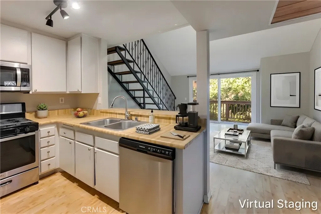 Additional image 33 of 7150 Carlson Circle Unit 66, Canoga Park, CA 91303