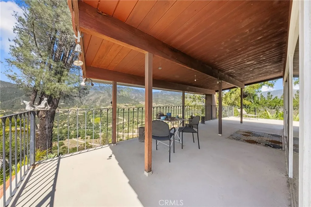 Additional image 61 of 39435 De Luz Rd, Fallbrook, CA 92028