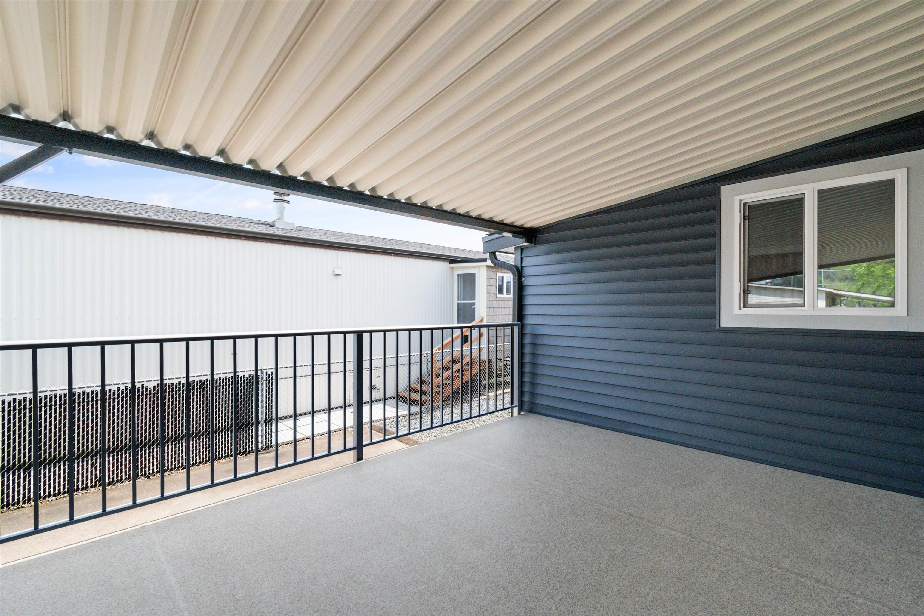 Additional image 6 of 39-9055 Ashwell Road, Chilliwack, BC, V2P 7S6