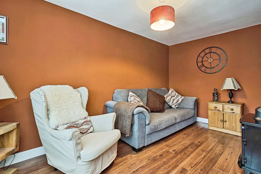Additional image 10 of 4 bed detached house for saleBrookfield Way, Tipton DY4
