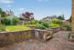 Additional image 17 of Toddington Crescent, Chatham, ME5