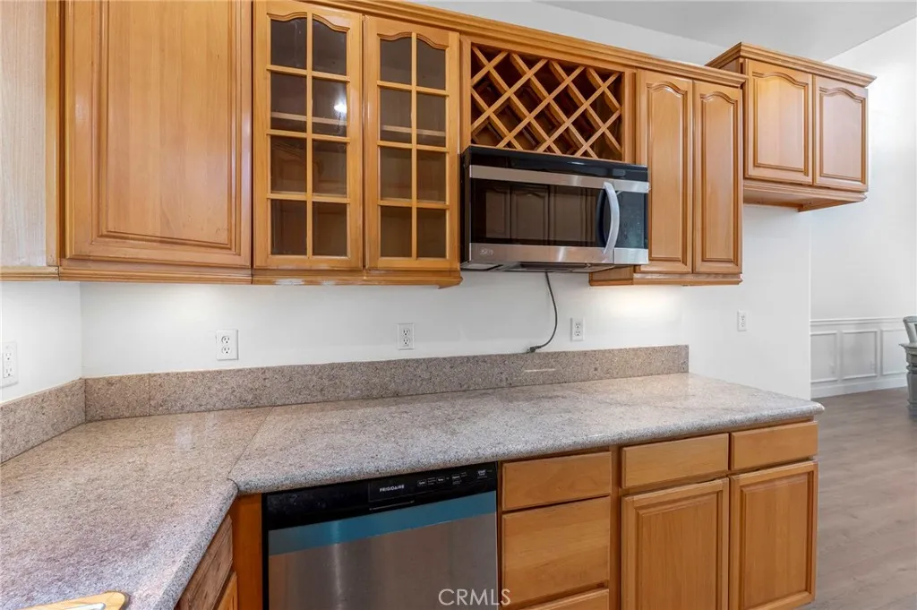 Additional image 59 of 11552 Lower Azusa Rd, El Monte, CA 91732