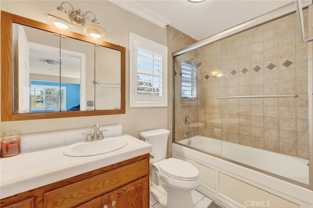Additional image 30 of 10939 Little Lake Rd, Downey, CA 90241