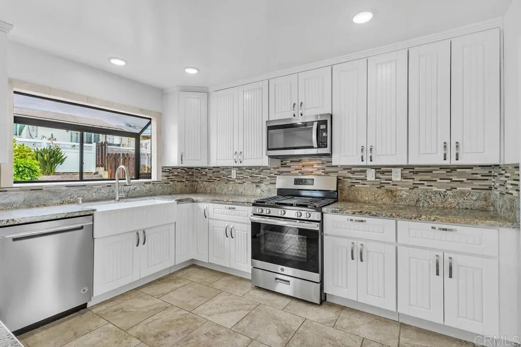 Additional image 33 of 9416 Saint Andrews Drive, Santee, CA 92071