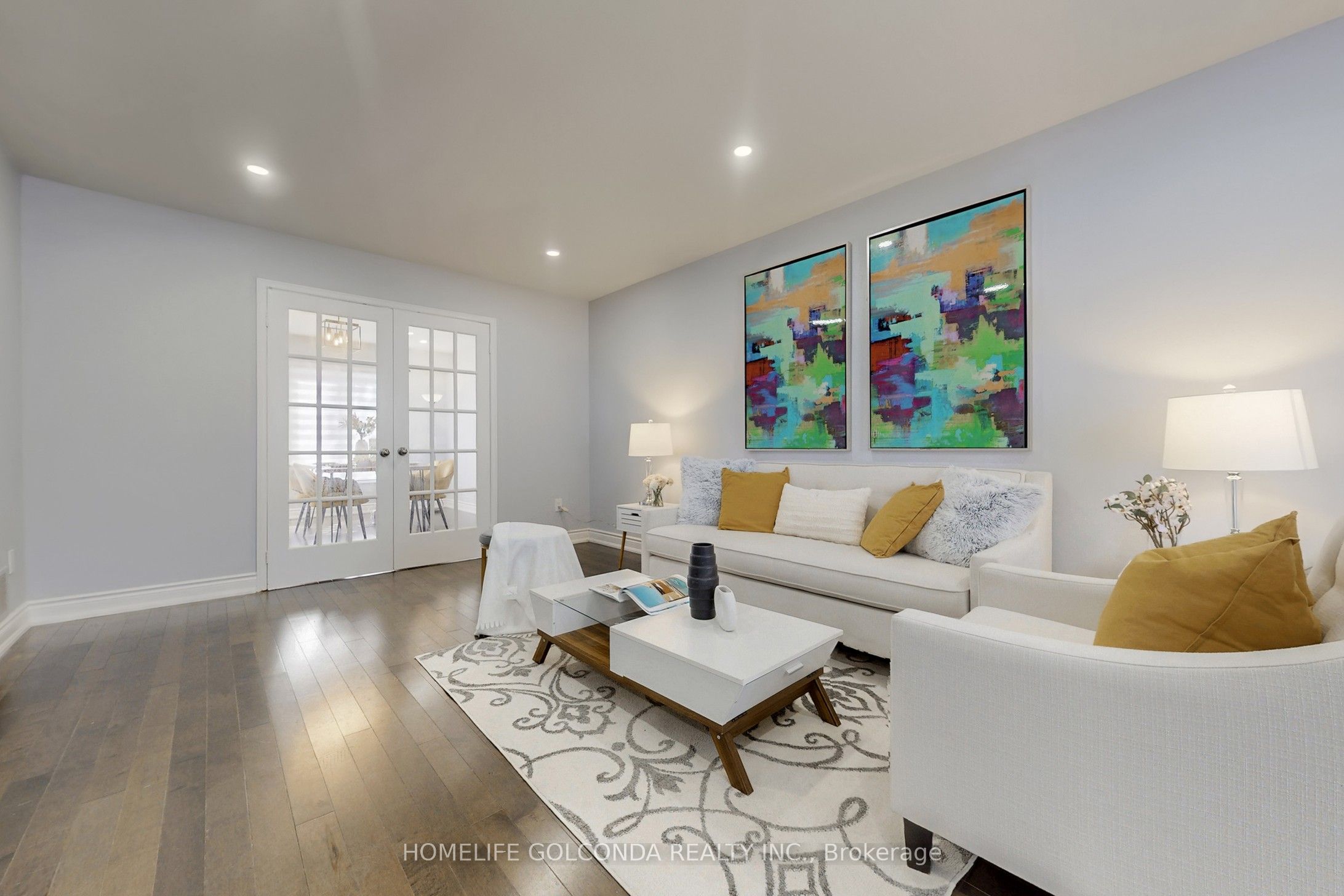 Additional image 3 of 1861 Una Road, Pickering, ON, L1V 3J5