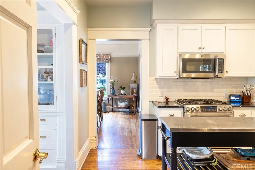 Additional image 101 of 213 Short St, Arroyo Grande, CA 93420