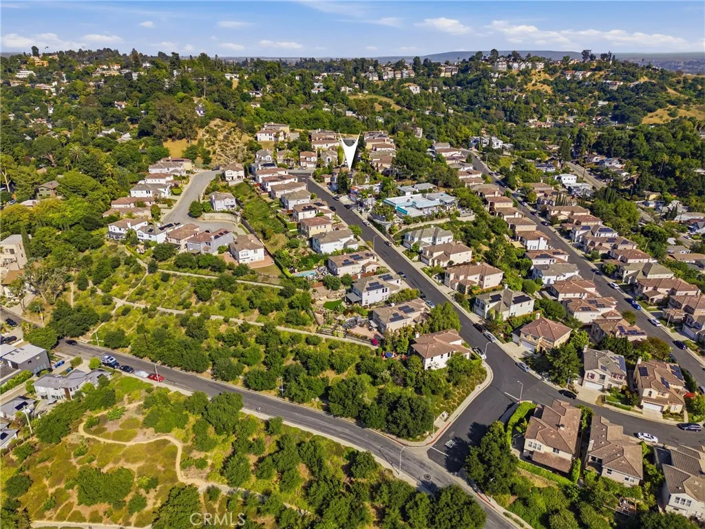 Additional image 102 of 678 Milford Street, Los Angeles, CA 90042