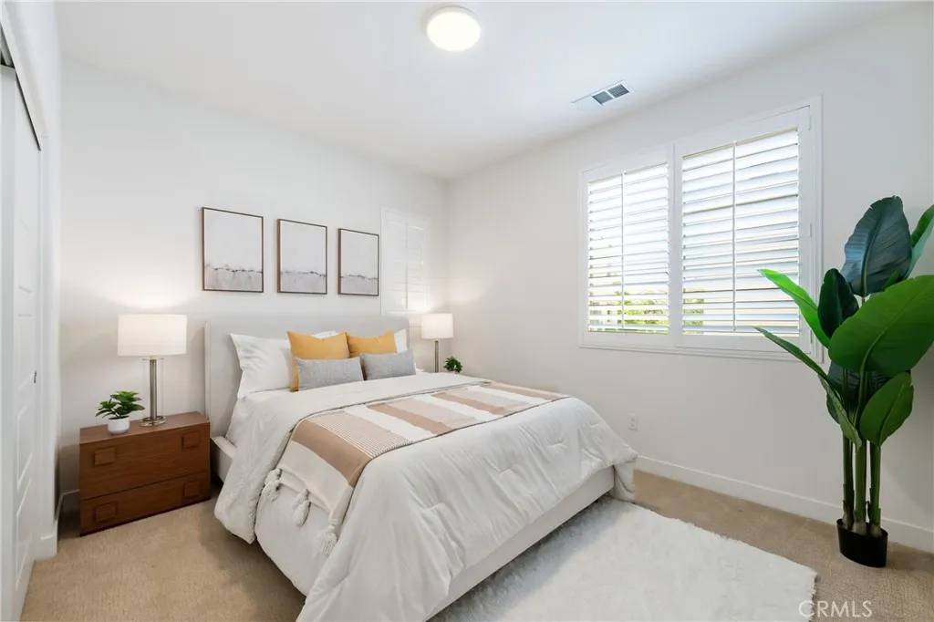 Additional image 29 of 2612 Winston Court, Arcadia, CA 91007