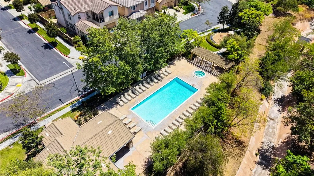 Additional image 106 of 1251 W Marigold Avenue, La Habra, CA 90631