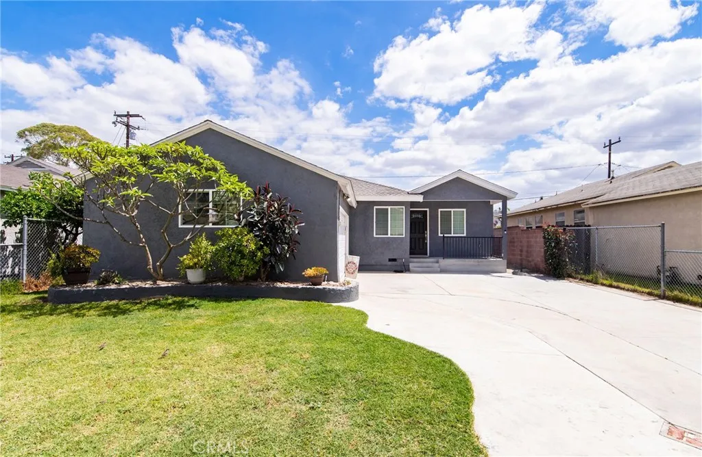 Additional image 34 of 13412 Behrens Ave, Norwalk, CA 90650