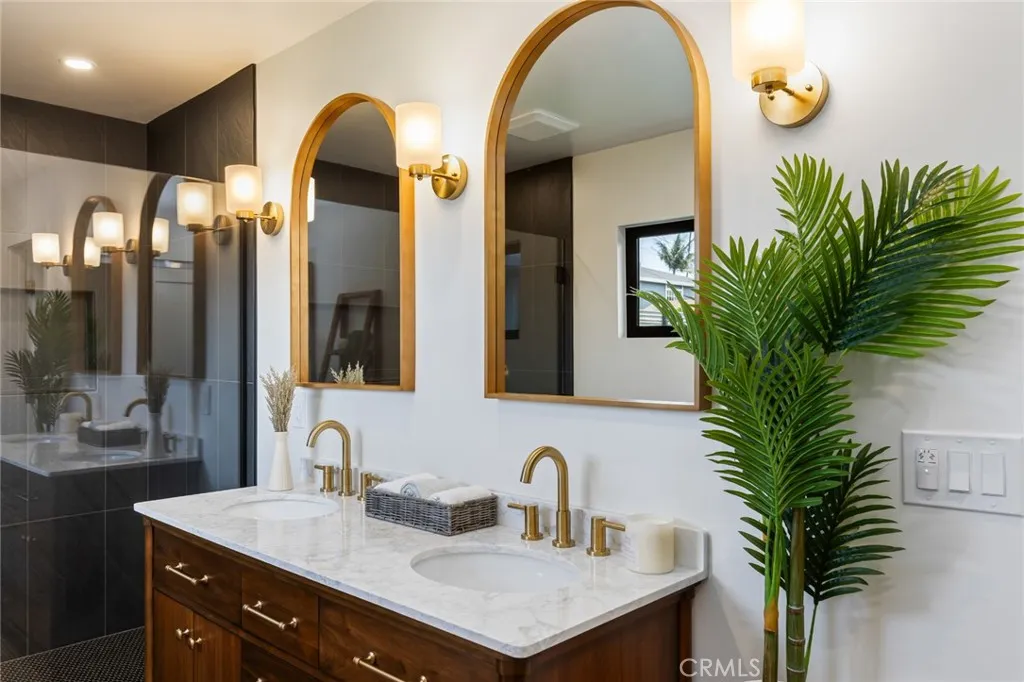 Additional image 90 of 1408 251st Street, Harbor City, CA 90710