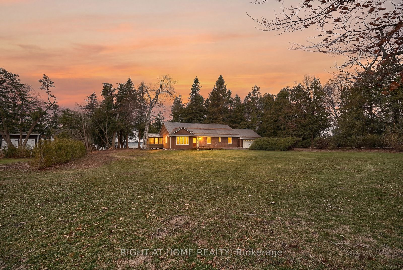 5 Albert Street W, Brock, ON, L0K 1A0