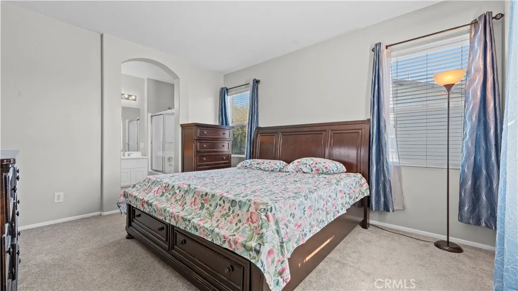 Additional image 60 of 13269 Coffeetree Street, Moreno Valley, CA 92553