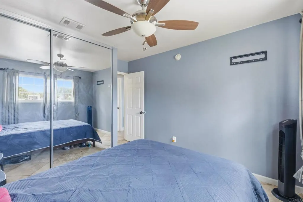 Additional image 28 of 3617 Esplanade Street, Oceanside, CA 92056