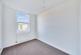 Additional image 8 of Lorne Road, Bath BA2