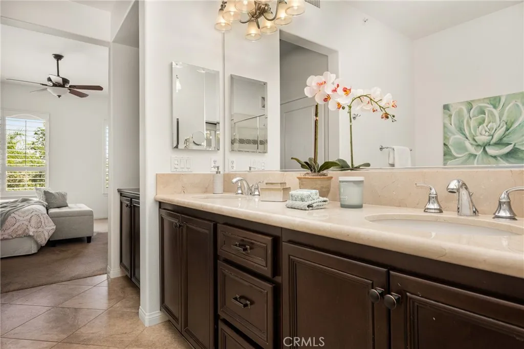 Additional image 53 of 18954 Northern Dancer Lane, Yorba Linda, CA 92886