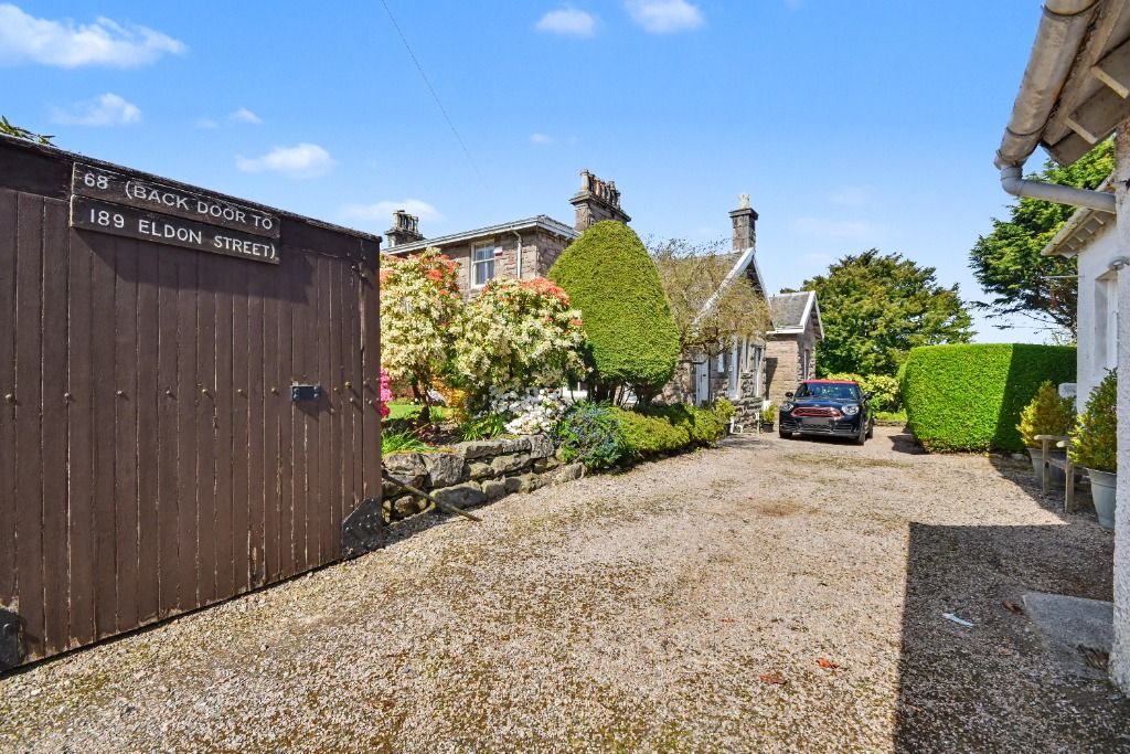 Additional image 62 of 5 bed detached house for sale189 Eldon Street, Inverclyde, Greenock PA16