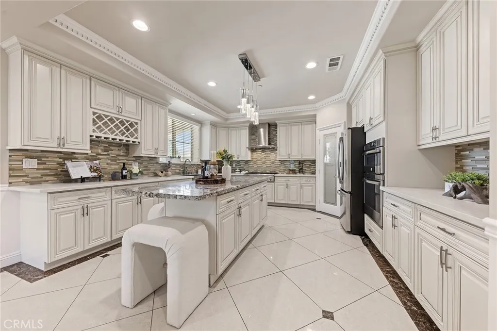 Additional image 72 of 9342 Guess Street, Rosemead, CA 91770