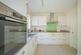 Additional image 7 of Thirlstane Road, Malvern, Worcestershire, WR14