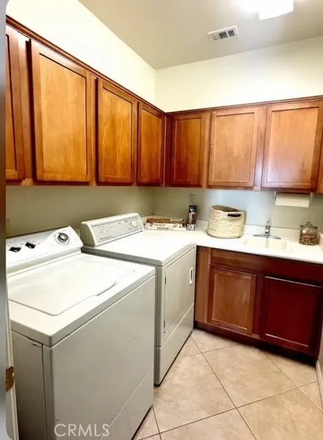 Additional image 37 of 49548 Minelli St, Indio, CA 92201