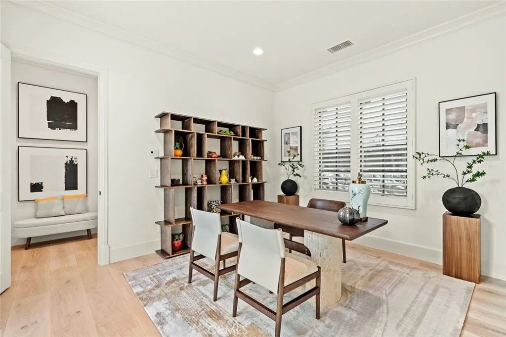 Additional image 54 of 133 Larksong, Irvine, CA 92602