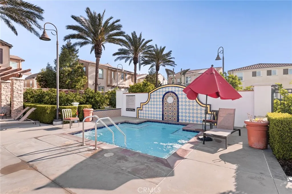 Additional image 95 of 8697 Celebration Street, Chino, CA 91708