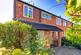 Additional image 2 of Thurleigh Road, London, SW12
