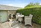 Additional image 14 of Upton, Wigton CA7
