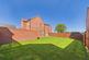 Additional image 20 of Berriman Drive, Driffield, YO25 5DX