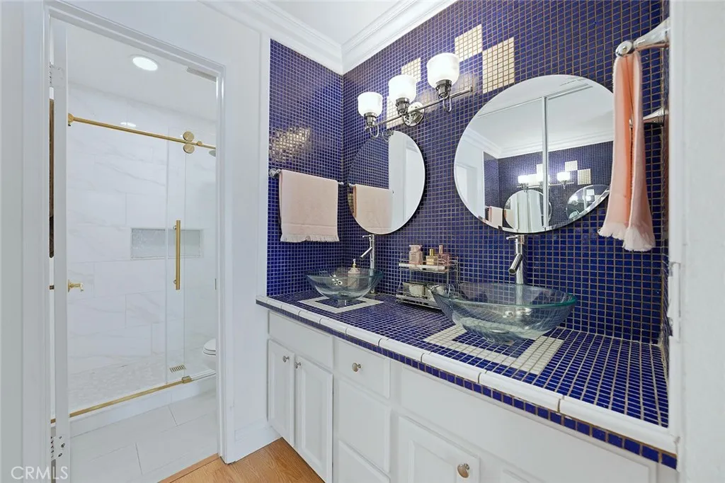 Additional image 15 of 300 Cagney Ln Unit 206, Newport Beach, CA 92663