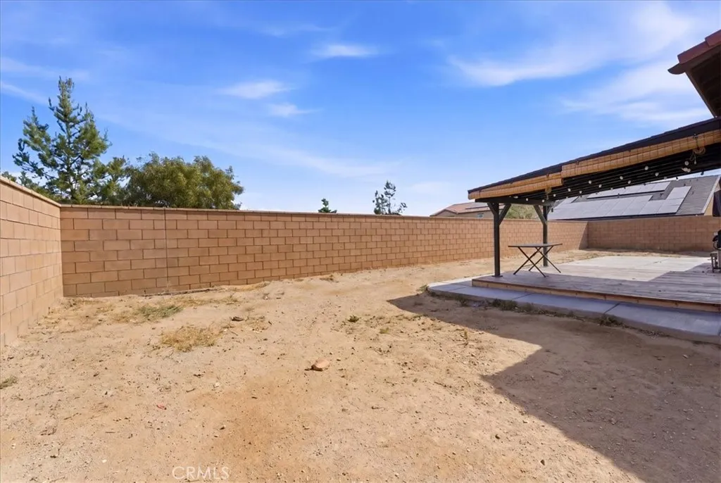 Additional image 29 of 11886 Sierra Road, Victorville, CA 92392