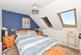 Additional image 8 of Smith Road, Broadbridge Heath, West Sussex
