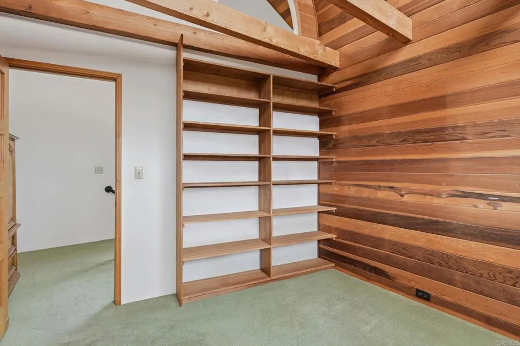 Additional image 82 of 1042 Hymettus Avenue, Encinitas, CA 92024