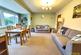 Additional image 7 of Ashbourne Road, Buxton