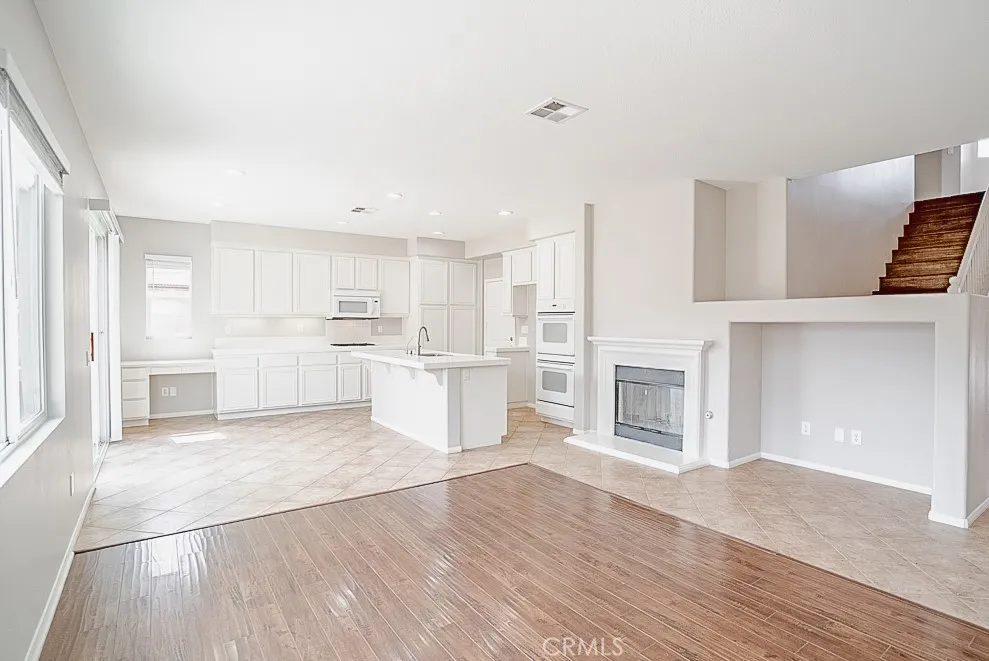 Additional image 108 of 29772 Sceptrum Street, Murrieta, CA 92563