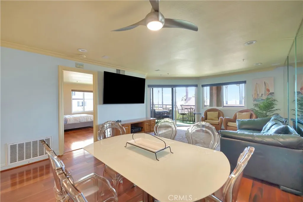 Additional image 11 of 1200 Pacific Coast Highway Unit 209, Huntington Beach, CA 92648