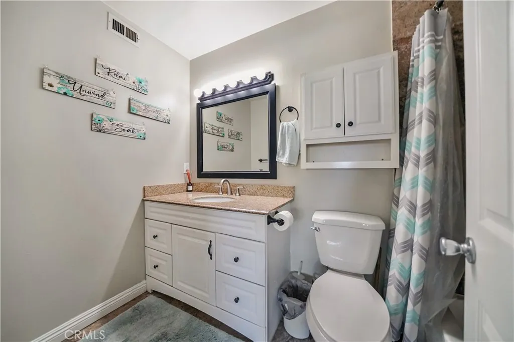 Additional image 69 of 11604 Talaud Street, Cypress, CA 90630