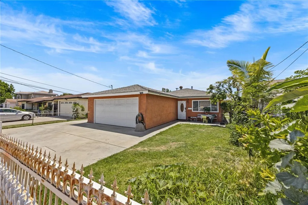 Additional image 2 of 11918 Cedarvale Street, Norwalk, CA 90650