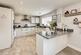Additional image 5 of 31 Sandy Lane, Codsall, Wolverhampton, WV8 1EW