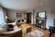 Additional image 2 of Salisbury Close, Desford, Leicester
