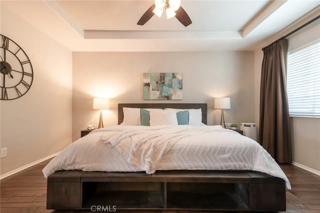 Additional image 80 of 44 Willowbrook Lane, Rancho Santa Margarita, CA 92688
