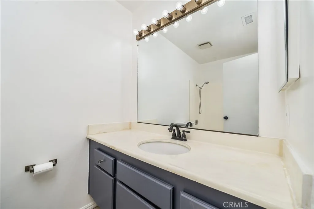 Additional image 17 of 1430 Beaver Way, La Verne, CA 91750