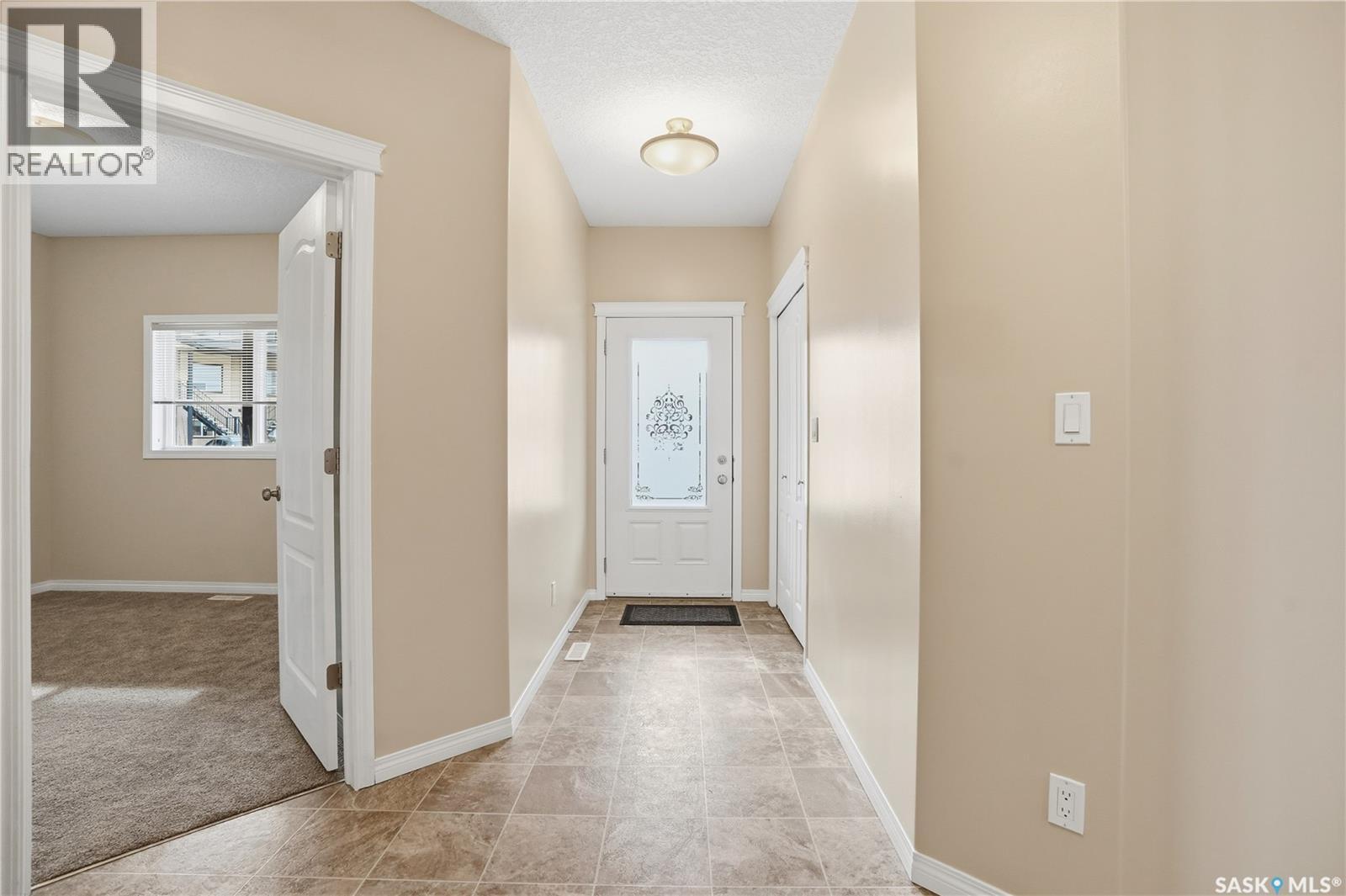 Additional image 3 of 210-3818 Dewdney Avenue E, Regina, SK, S4Z0A6