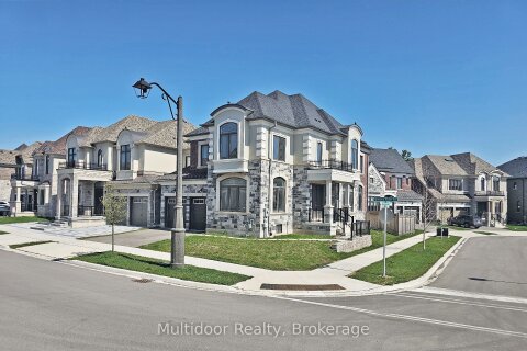 Additional image 8 of 2427 Aubrey Turquand Trail, Oakville, ON, L6M 5L4