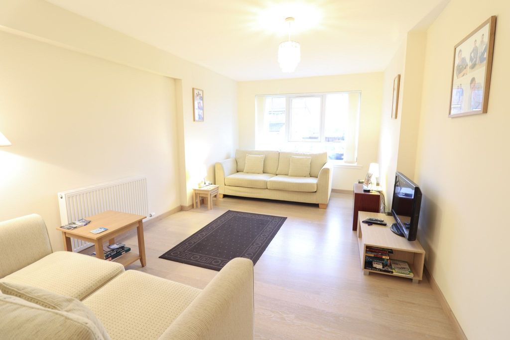 Additional image 2 of 4 bed detached house for sale19 Ardcoil Avenue, Castle Douglas DG7