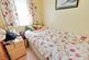 Additional image 23 of Walford Avenue, Crewe